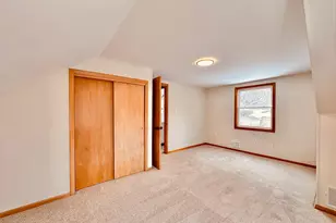 9052 Jackson Ave, Circle Pines, MN 55014 - Photo 26