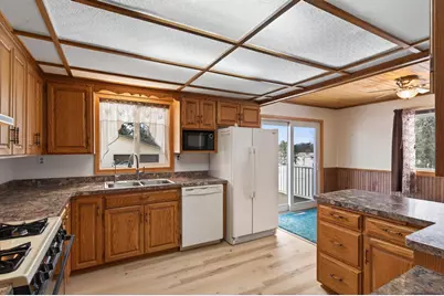 23056 Nightingale Street NW, Saint Francis, MN 55070 - Photo 16