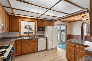 23056 Nightingale St NW, Saint Francis, MN 55070 - Photo 16