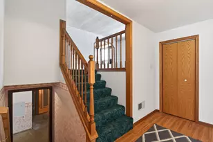 23056 Nightingale St NW, Saint Francis, MN 55070 - Photo 8