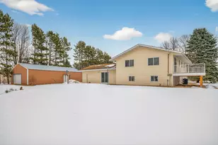 23056 Nightingale St NW, Saint Francis, MN 55070 - Photo 28