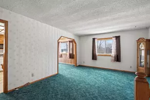 23056 Nightingale St NW, Saint Francis, MN 55070 - Photo 10