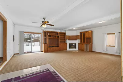 23056 Nightingale Street NW, Saint Francis, MN 55070 - Photo 4