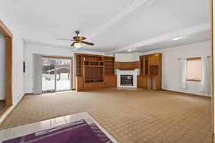 23056 Nightingale St NW, Saint Francis, MN 55070 - Photo 4