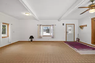 23056 Nightingale St NW, Saint Francis, MN 55070 - Photo 6