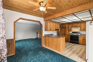 23056 Nightingale St NW, Saint Francis, MN 55070 - Photo 14