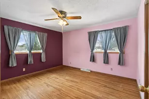 23056 Nightingale St NW, Saint Francis, MN 55070 - Photo 18