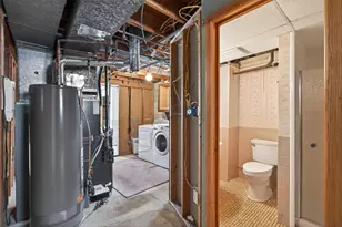 23056 Nightingale St NW, Saint Francis, MN 55070 - Photo 26