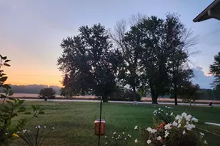 23056 Nightingale St NW, Saint Francis, MN 55070 - Photo 38