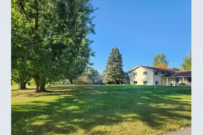 23056 Nightingale Street NW, Saint Francis, MN 55070 - Photo 34