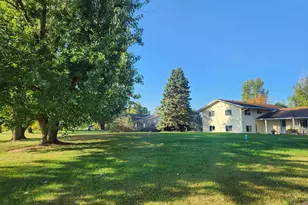 23056 Nightingale St NW, Saint Francis, MN 55070 - Photo 34