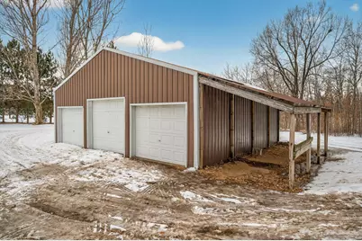 23056 Nightingale Street NW, Saint Francis, MN 55070 - Photo 32