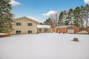 23056 Nightingale St NW, Saint Francis, MN 55070 - Photo 1