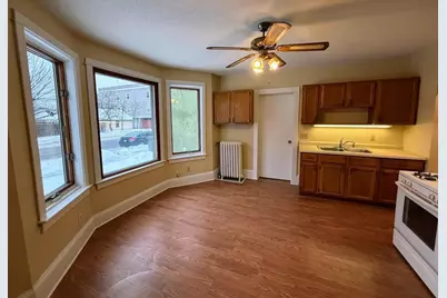 3756 29th Avenue S, Minneapolis, MN 55406 - Photo 6