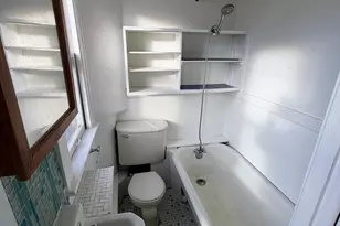 3756 29th Ave S, Minneapolis, MN 55406 - Photo 14