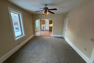 3756 29th Ave S, Minneapolis, MN 55406 - Photo 8