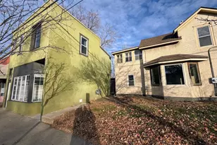 3756 29th Ave S, Minneapolis, MN 55406 - Photo 2