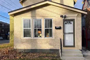 3756 29th Ave S, Minneapolis, MN 55406 - Photo 4