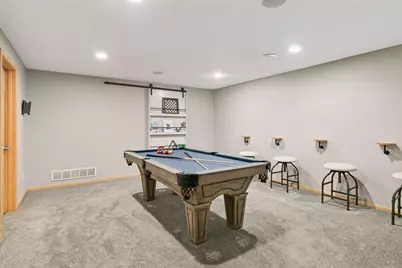 15356 Jeffers Pass NW, Prior Lake, MN 55372 - Photo 28