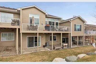 15356 Jeffers Pass NW, Prior Lake, MN 55372 - Photo 36