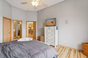 15356 Jeffers Pass NW, Prior Lake, MN 55372 - Photo 18