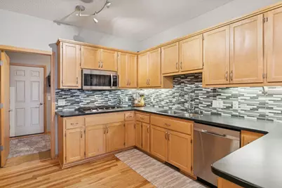 15356 Jeffers Pass NW, Prior Lake, MN 55372 - Photo 8