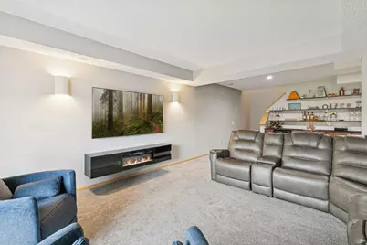 15356 Jeffers Pass NW, Prior Lake, MN 55372 - Photo 26