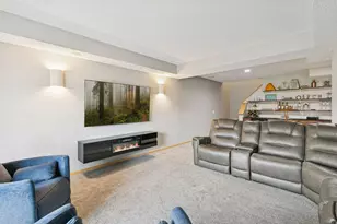 15356 Jeffers Pass NW, Prior Lake, MN 55372 - Photo 26