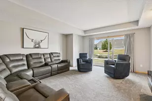 15356 Jeffers Pass NW, Prior Lake, MN 55372 - Photo 24