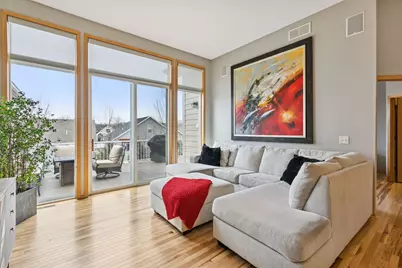 15356 Jeffers Pass NW, Prior Lake, MN 55372 - Photo 14