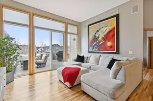 15356 Jeffers Pass NW, Prior Lake, MN 55372 - Photo 14