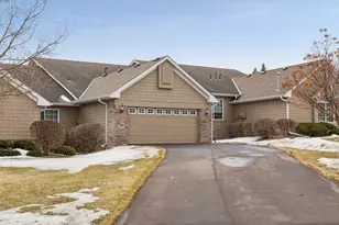 15356 Jeffers Pass NW, Prior Lake, MN 55372 - Photo 1