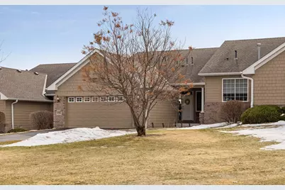 15356 Jeffers Pass NW, Prior Lake, MN 55372 - Photo 38