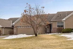 15356 Jeffers Pass NW, Prior Lake, MN 55372 - Photo 38