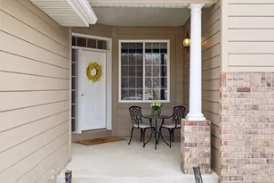 15356 Jeffers Pass NW, Prior Lake, MN 55372 - Photo 2