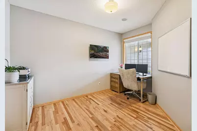 15356 Jeffers Pass NW, Prior Lake, MN 55372 - Photo 20