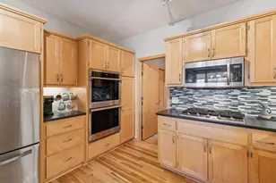 15356 Jeffers Pass NW, Prior Lake, MN 55372 - Photo 10