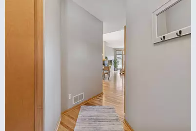 15356 Jeffers Pass NW, Prior Lake, MN 55372 - Photo 4