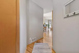 15356 Jeffers Pass NW, Prior Lake, MN 55372 - Photo 4