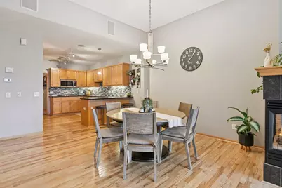 15356 Jeffers Pass NW, Prior Lake, MN 55372 - Photo 6