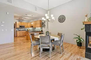 15356 Jeffers Pass NW, Prior Lake, MN 55372 - Photo 6