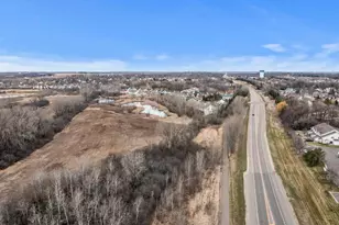 20504 Erin Ct, Farmington, MN 55024 - Photo 38