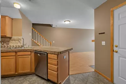 20504 Erin Court #3, Farmington, MN 55024 - Photo 20