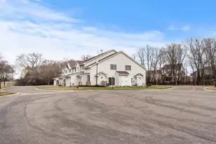 20504 Erin Ct, Farmington, MN 55024 - Photo 6