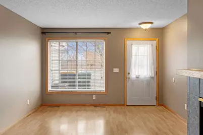 20504 Erin Court #3, Farmington, MN 55024 - Photo 8