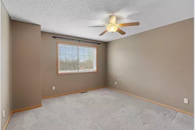 20504 Erin Court #3, Farmington, MN 55024 - Photo 24