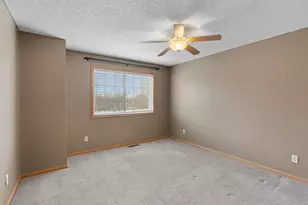 20504 Erin Ct, Farmington, MN 55024 - Photo 24