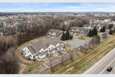 20504 Erin Court #3, Farmington, MN 55024 - Photo 2