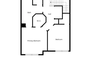 20504 Erin Ct, Farmington, MN 55024 - Photo 44