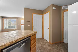 20504 Erin Ct, Farmington, MN 55024 - Photo 22